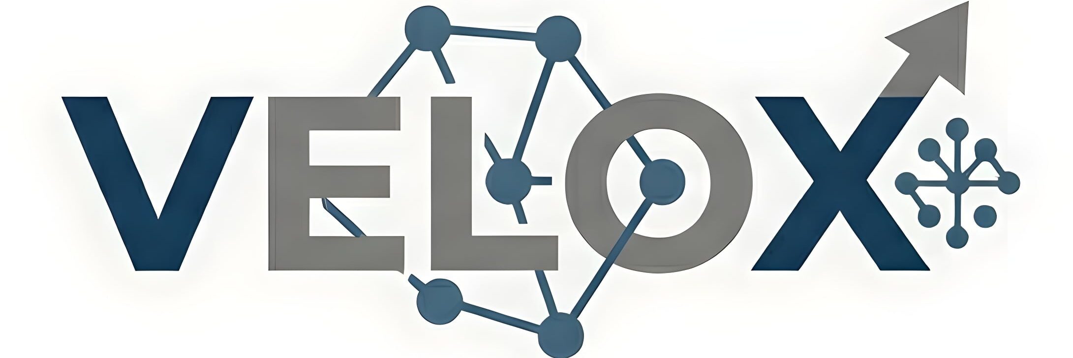 VeloX Industries